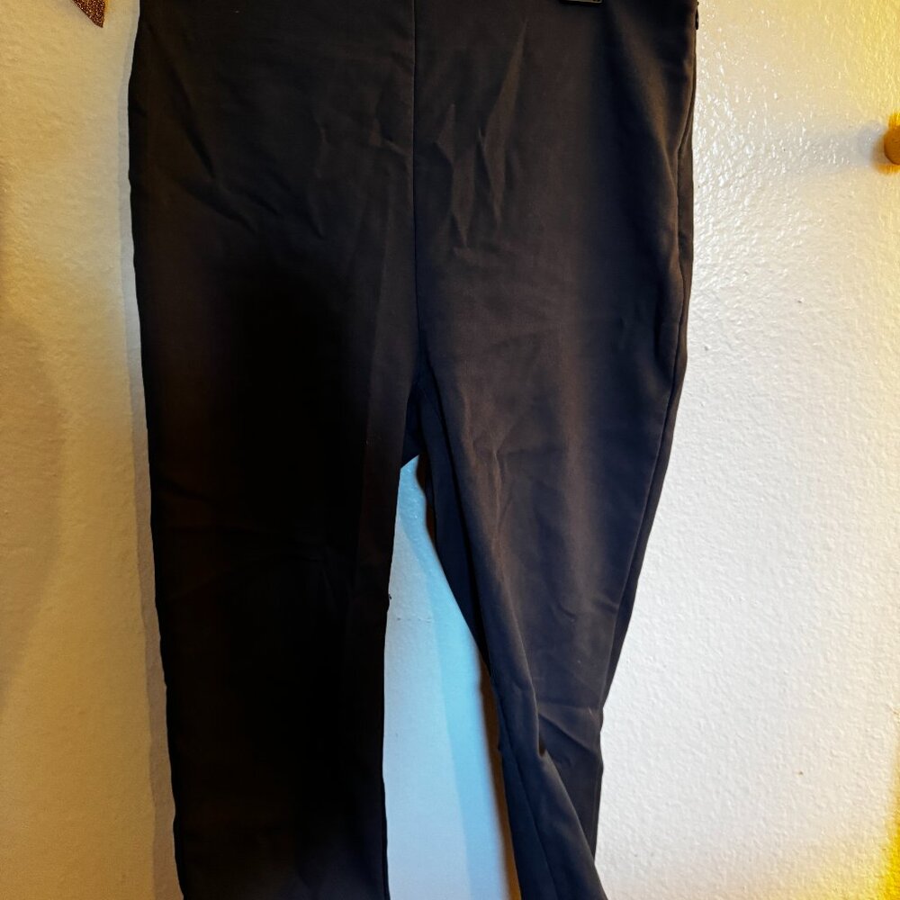 Loft sutton pants